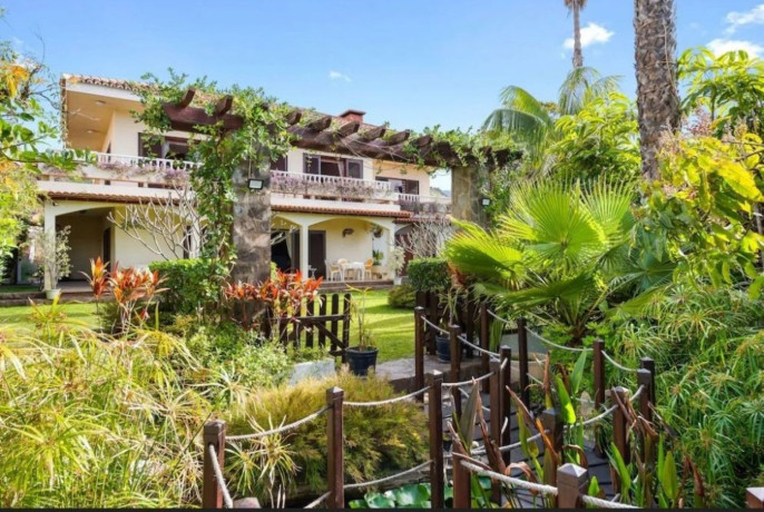 casa-o-chalet-independiente-en-venta-en-distrito-botanico-big-0