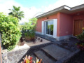 casa-o-chalet-independiente-en-venta-en-distrito-botanico-small-12