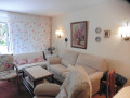 piso-en-venta-en-calle-francia-small-1