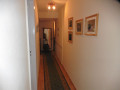 piso-en-venta-en-calle-francia-small-8