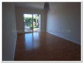 casa-o-chalet-independiente-en-venta-en-camino-durazno-small-25