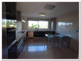 casa-o-chalet-independiente-en-venta-en-camino-durazno-small-9