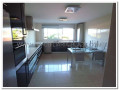 casa-o-chalet-independiente-en-venta-en-camino-durazno-small-27