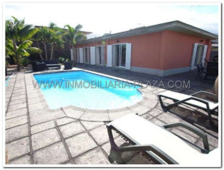 Casa o chalet independiente en venta en camino durazno (ref. 3400-5010R)