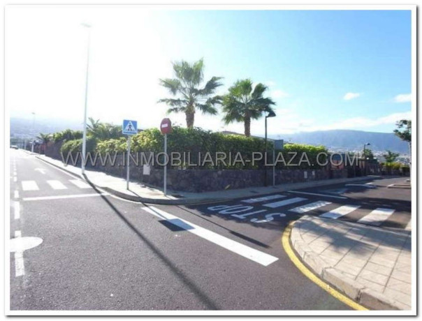 casa-o-chalet-independiente-en-venta-en-camino-durazno-big-16