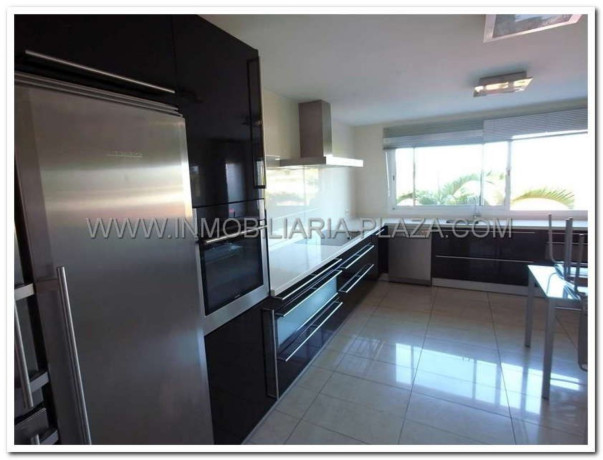 casa-o-chalet-independiente-en-venta-en-camino-durazno-big-28