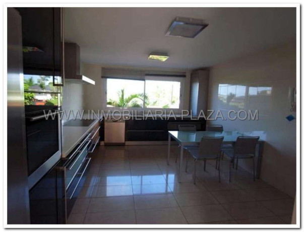 casa-o-chalet-independiente-en-venta-en-camino-durazno-big-9