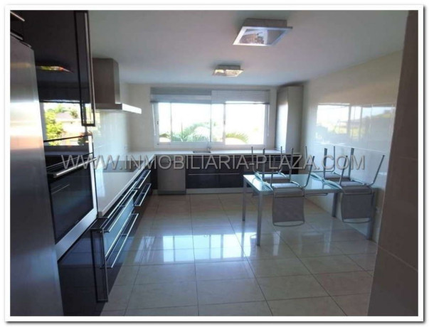 casa-o-chalet-independiente-en-venta-en-camino-durazno-big-27