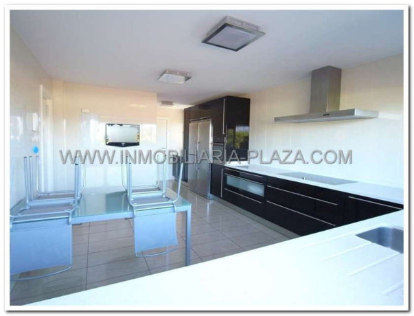 casa-o-chalet-independiente-en-venta-en-camino-durazno-big-26