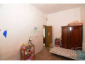 casa-o-chalet-independiente-en-venta-en-calle-de-la-iglesia-ref-000054-small-7