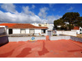 casa-o-chalet-independiente-en-venta-en-calle-de-la-iglesia-ref-000054-small-26