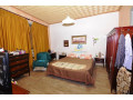 casa-o-chalet-independiente-en-venta-en-calle-de-la-iglesia-ref-000054-small-2