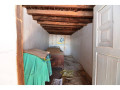 casa-o-chalet-independiente-en-venta-en-calle-de-la-iglesia-ref-000054-small-23