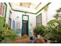 casa-o-chalet-independiente-en-venta-en-calle-de-la-iglesia-ref-000054-small-19