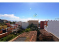 casa-o-chalet-independiente-en-venta-en-calle-de-la-iglesia-ref-000054-small-25