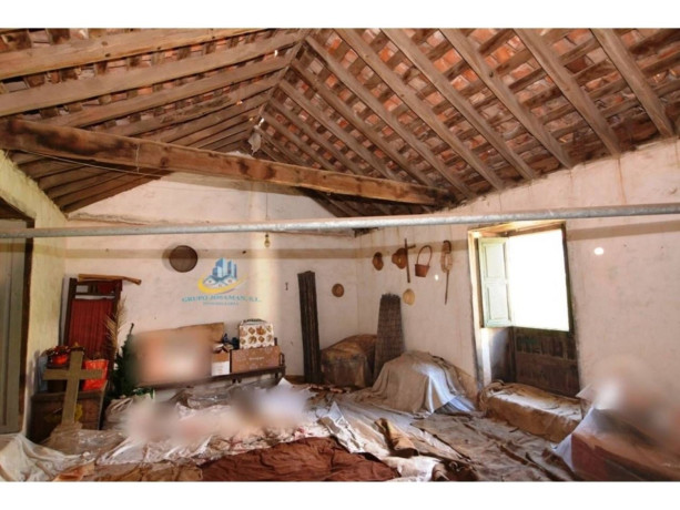 casa-o-chalet-independiente-en-venta-en-calle-de-la-iglesia-ref-000054-big-21