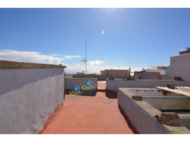 casa-o-chalet-independiente-en-venta-en-calle-de-la-iglesia-ref-000054-big-24