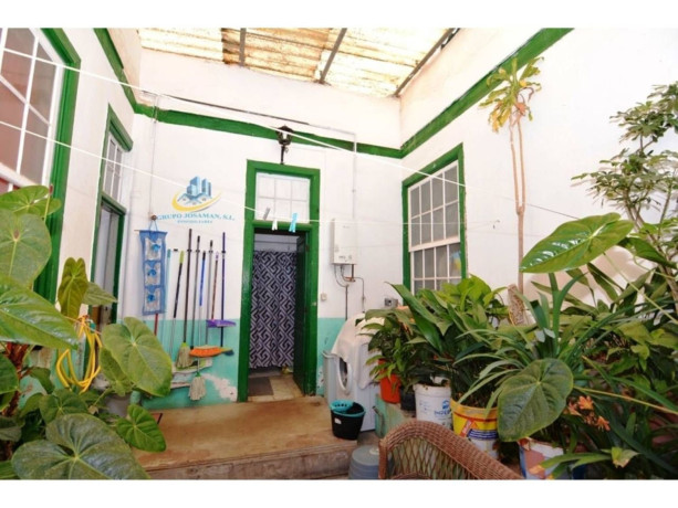 casa-o-chalet-independiente-en-venta-en-calle-de-la-iglesia-ref-000054-big-19