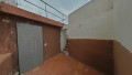 piso-en-venta-en-calle-nueva-la-vera-small-18