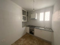 piso-en-venta-en-calle-nueva-la-vera-ref-3463-00737-small-4