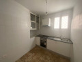 piso-en-venta-en-calle-nueva-la-vera-small-4