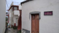 piso-en-venta-en-calle-nueva-la-vera-ref-3463-00737-small-11