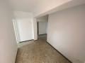 piso-en-venta-en-calle-nueva-la-vera-ref-3463-00737-small-0