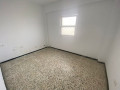 piso-en-venta-en-calle-nueva-la-vera-ref-3463-00737-small-1