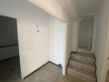 piso-en-venta-en-calle-nueva-la-vera-small-3