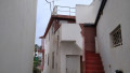 piso-en-venta-en-calle-nueva-la-vera-ref-3463-00737-small-12