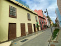 chalet-adosado-en-venta-en-san-juan-small-3