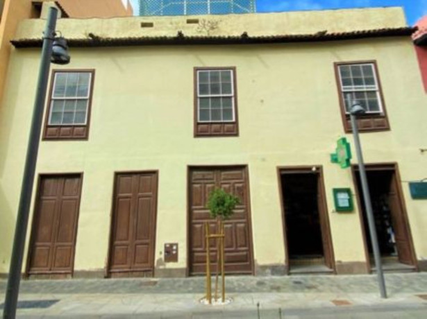 chalet-adosado-en-venta-en-san-juan-big-2