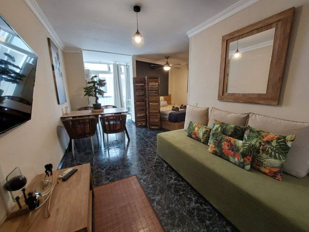 estudio-en-venta-en-calle-la-hoya-36-big-23