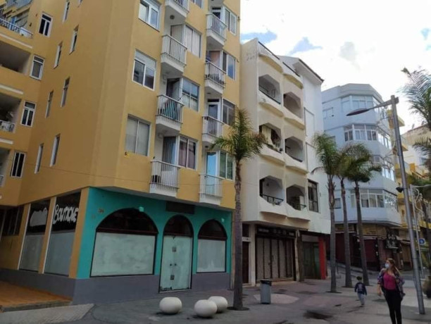 estudio-en-venta-en-calle-la-hoya-36-big-16