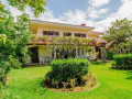 casa-o-chalet-independiente-en-venta-en-distrito-san-antonio-las-arenas-small-21