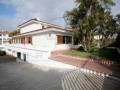 casa-o-chalet-independiente-en-venta-en-distrito-botanico-small-2