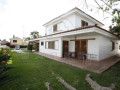 casa-o-chalet-independiente-en-venta-en-distrito-botanico-small-18