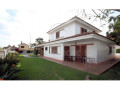 casa-o-chalet-independiente-en-venta-en-distrito-botanico-small-6