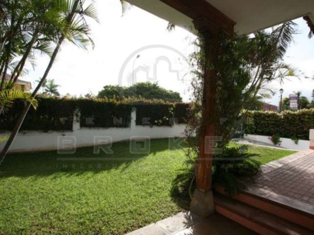 casa-o-chalet-independiente-en-venta-en-distrito-botanico-big-17