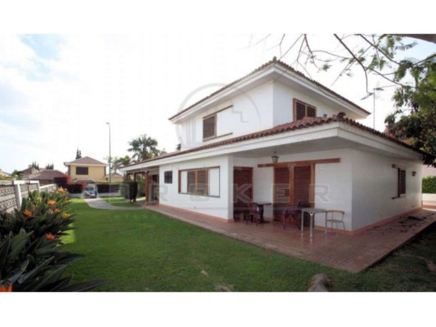 casa-o-chalet-independiente-en-venta-en-distrito-botanico-big-6