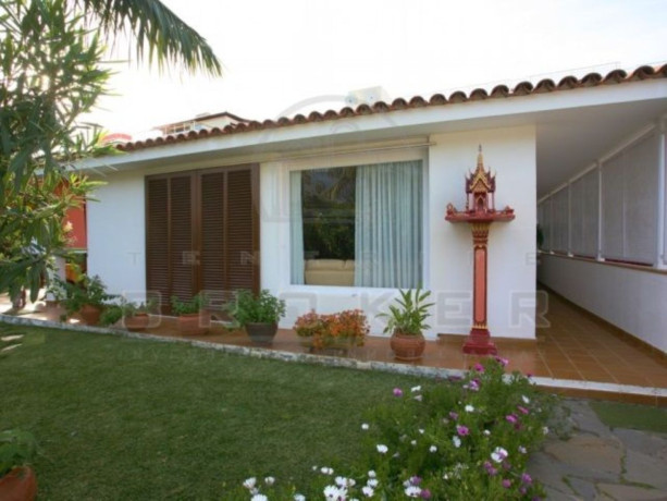 casa-o-chalet-independiente-en-venta-en-distrito-botanico-big-5