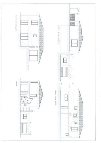 casa-o-chalet-independiente-en-venta-en-distrito-botanico-big-16