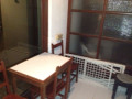 estudio-en-venta-en-calle-acevino-6-small-12