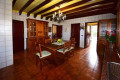 casa-o-chalet-independiente-en-venta-en-distrito-san-antonio-las-arenas-small-24