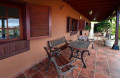 casa-o-chalet-independiente-en-venta-en-distrito-san-antonio-las-arenas-small-28