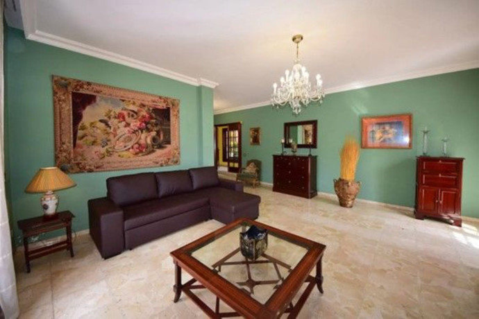 casa-o-chalet-independiente-en-venta-en-distrito-san-antonio-las-arenas-big-16