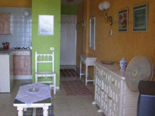 Estudio en venta en avenida Hermano Perdigon poligono San Felipe, 23 (ref. 98831782)