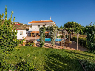 Casa rural en venta en calle Cataluña, 34 (ref. TOP-DL-982)