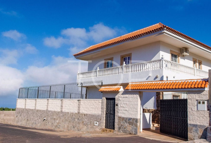 casa-rural-en-venta-en-calle-cataluna-34-big-20