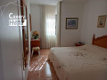 chalet-adosado-en-venta-en-torviscas-centro-y-alto-small-13